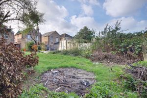 Rear External- click for photo gallery